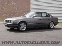 Articles en liquidation pour votre Bmw Serie 5- E34 