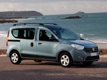 Articles en liquidation pour votre dacia