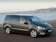 Découvrez les photos de nos réalisations Ford Galaxy 2006- 2014