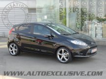 Articles en liquidation pour votre Ford Fiesta 2008- 2016 