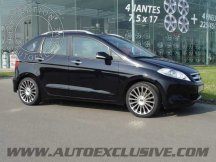 Jantes Auto Exclusive pour votre Honda FR-V