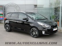 Jantes Auto Exclusive pour votre Kia Carens 2013-