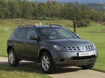 Des suspensions de qualité au meilleur prix pour surbaisser votre Nissan Murano 2005- 2008