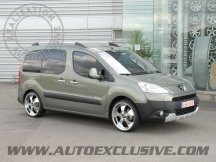 Articles en liquidation pour votre peugeot