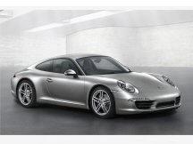 Des suspensions de qualité au meilleur prix pour surbaisser votre Porsche 991