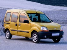 Découvrez les photos de nos réalisations Renault Kangoo 1