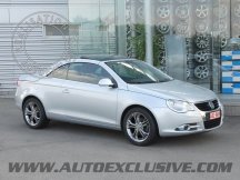 Jantes Auto Exclusive pour votre Volkswagen Eos