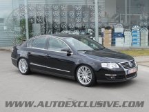 Articles en liquidation pour votre Volkswagen Passat 2006- 2010 