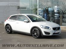 Jantes Auto Exclusive pour votre Volvo C- 30