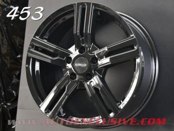 Jante 453