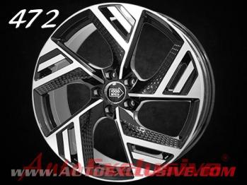 Jante 472