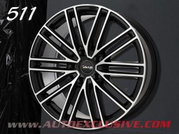 Jante 511