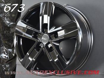 Jante 673
