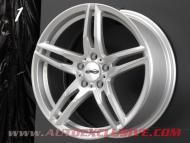 Jante 1 pour Freelander 1 