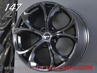 Jante 147 pour Astra H 5X110 