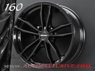 Jante 160 pour XE 