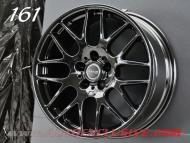 Jante 161 pour Serie 1- E87 