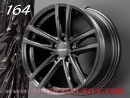Jante 164 pour Serie 1- E87 