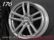 Jante 176 pour Serie 1- E87 