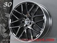 Jante 30 pour GLE Coupe 2015- 2018 