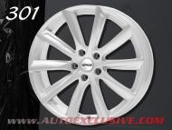 Jante 301 pour Model 3 