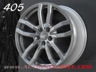 Jante 405 pour Serie 3- E90 