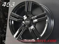 Jante 453 pour T5 