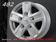 Jante 482 pour T5 