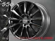 Jante 556 pour Serie 2- Gran Coupe F44 