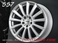 Jante 557 pour Serie 1- F40 