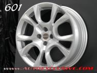 Jante 601 pour Astra H 5X110 