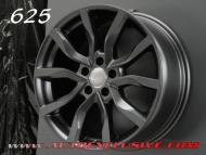 Jante 625 pour Range Rover 2002- 2012 