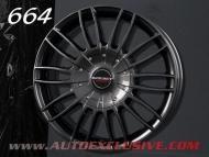 Jante 664 pour T5 