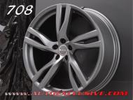 Jante 708 pour C-Max 2011- 2019 