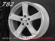 Jante 782 pour Altea 2005- 
