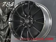 Jante 784 pour Serie 3- E90 