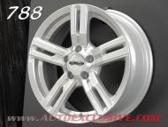 Jante 788 pour T5 