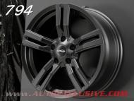 Jante 794 pour T5 
