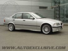 Articles en liquidation pour votre Bmw Serie 3- E36 