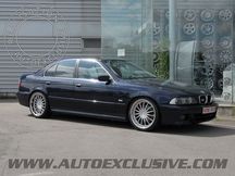 Articles en liquidation pour votre Bmw Serie 5- E39 