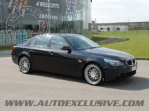 Articles en liquidation pour votre Bmw Serie 5- E60 