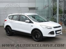 Découvrez les photos de nos réalisations Ford Kuga 2013- 2019