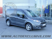 Jantes Auto Exclusive pour votre Ford Tourneo 2002- 2013