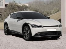 Jantes Auto Exclusive pour votre Kia Ev6