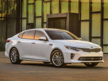 Découvrez les photos de nos réalisations Kia Optima 2015- 2020