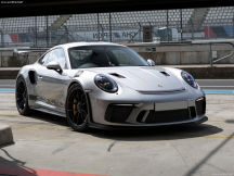 Jantes Auto Exclusive pour votre Porsche 997 GT3 RS