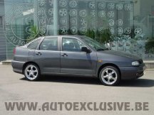 Articles en liquidation pour votre Seat Ibiza 1992- 2001 