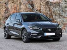 Jantes Auto Exclusive pour votre Seat Leon 2020-