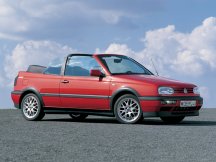 Articles en liquidation pour votre Volkswagen Golf 2-3 