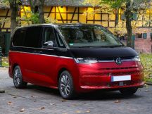 Jantes Auto Exclusive pour votre Volkswagen T7